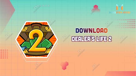 Dealer's life 2 apk android  Dragon Blitz - A variation of Super Dragon Fist used by Majuub in Xenoverse 2 as part of the Ultra Pack 2 DLC