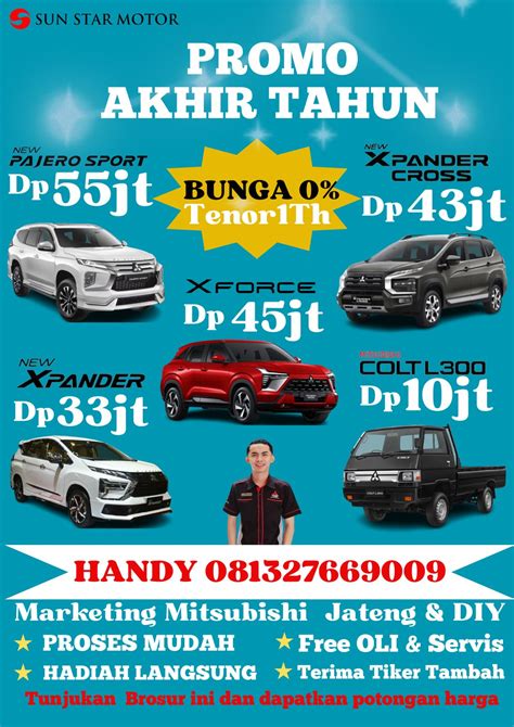 Dealer mitsubishi purwokerto Mitsubishi Purwokerto | Harga Promo Mitsubishi Terbaik Call SOVIE 0878-1842-2898Dealer Mitsubishi Purwokerto - Special Promo & Harga Terbaik 2022, Menerima P