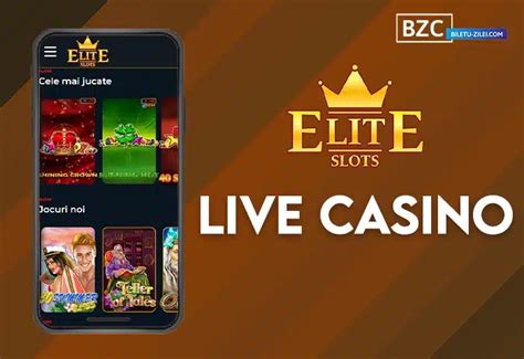 Dealeri reali cazinou  mare parte dintre platformele de online casino România oferă casino live cu dealeri reali, profesioniști și o atmosferă care o simulează foarte bine pe cea din