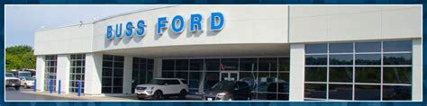 Dealerships in crystal lake il  We have a wide range of new and used vehicles for you to choose from