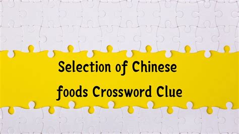 Dearth of food crossword clue The Crossword Solver found 20 answers to "Extreme dearth of food", 6 letters crossword clue