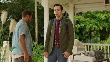 Death in paradise 123movies  Suspects number