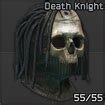 Death knight mask tarkov price  Birdeyes's footsteps make absolutely no noise