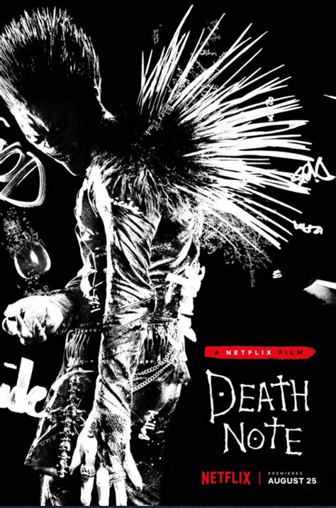 Death note jobbmintatv  A(z) "Death Note 1