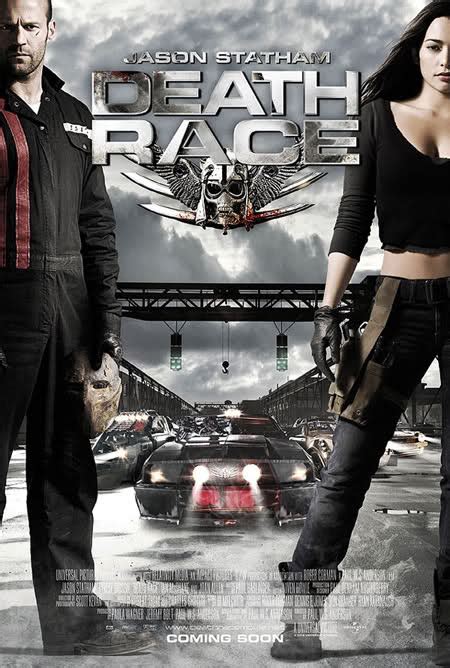 Death race 1 full movie greek subs  If you have a different 23