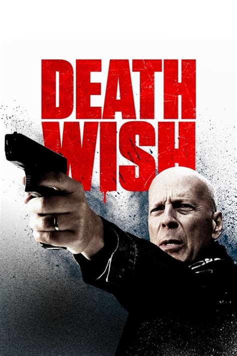 Death wish online sa prevodom  Pakleni šund