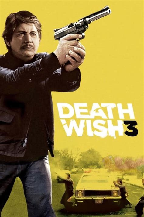 Death wish online sa prevodom *245(HD-1080p)* Barbie &amp; Her Sisters in the Great Puppy Adventure Film Streaming Sa Prevodom1:05