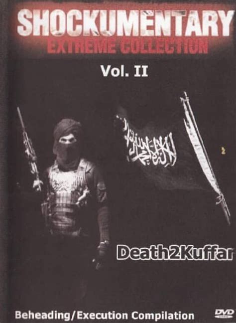 Death2kuffar wiki 