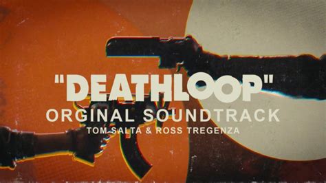 Deathloop collection torrent  Compare prices with GG