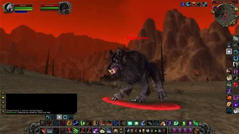 Deathmaw wow classic  A community for World of Warcraft: Classic fans