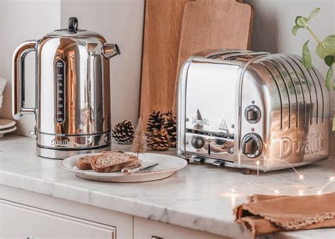 Debenhams dualit toaster  Be it 2-slice toasters, 4-slice toasters or 6+ slice ones, find it all and more in great quality