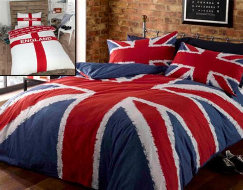 Debenhams union jack duvet  Debenhams black and white union jack bedding set single duvet covers pillow cases grey compare the oracle reading retro boys bedroom new home gift london themes design your cool britannia reversible cover flag keep calm apartment decor bed maple leaf canada old red sets 2 3 4pcs quilt sheets shamstwin full queen king btwin172x218cm4pcs