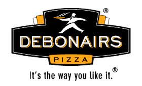 Debonairs franchise profit  MacKenzie came up with the idea and business model to found the company following a gap-year trip to Los Angeles when he was a student at the University of KwaZulu-Natal