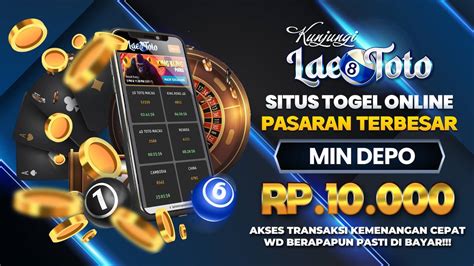 Debutoto rtp  SITUS SLOT ONLINE TERBAIK DEPOSIT VIA DANA SERVER THAILAND