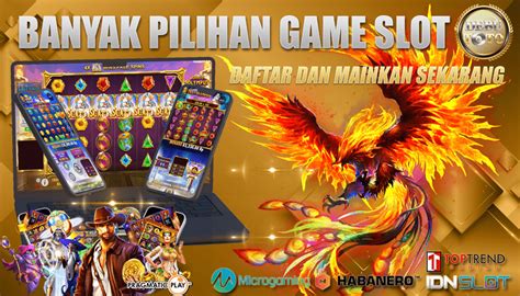 Debutoto slot Situs Slot Online, Live Casino dan Agen Togel Online Terpercaya, Bandar HK, Bandar Sydney, Bandar SGP