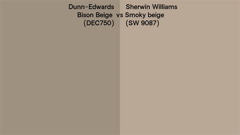 Dec750 Trim: DEC750 Bison Beige RL#649 Accent: DE6294 Midnight Spruce RL#581 Notes: Lots 1-122 (lot # is last 3 digits of APN, found on property tax statement) Body Color: Intended for the stucco body of the house and any stucco pop outs