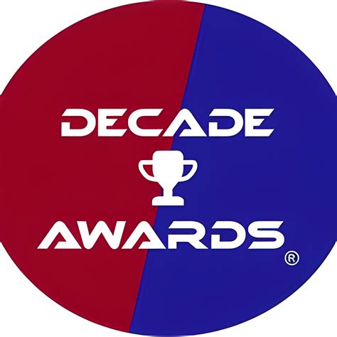 Decade awards coupon code  Decade Awards Coupon Codes; Pinmart Coupons; Trophy Store Discount Codes; Baudville Promo Codes; View More