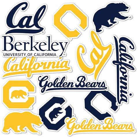 Decal berkeley fall 2023  phone: (510) 642-5833 fax: (510