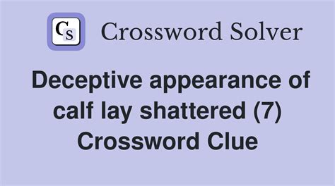 Deceptive manoeuvre crossword clue After chest cold, handle manoeuvre Crossword Clue; Rugby manoeuvre for scoring a goal Crossword Clue; Manoeuvre - Ma's target Crossword Clue; Room for manoeuvre Crossword Clue; Pilot takes learner through air turn manoeuvre Crossword Clue; Manoeuvre in old technical college with internal switch Crossword ClueCrafty manoeuvre (9) Crossword Clue