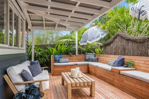 Deck restoration byron bay ReStores are nonprofit home improvement stores that directly support local Habitat for Humanity efforts