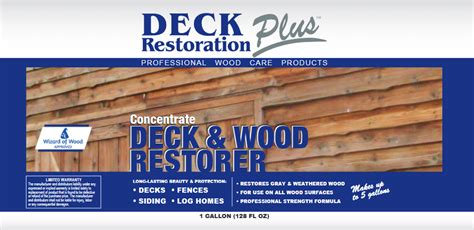 Deck restoration plus Welcome to our deck building project gallery, where you can see examples of real customer projects we’ve completed through the years