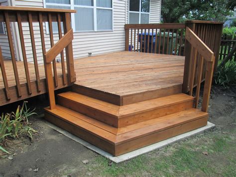 Deck restoration plus Deck Restoration Plus Deck & Wood Stains Product and Support Group founded by the “Wizard of Wood” Everett Abrams