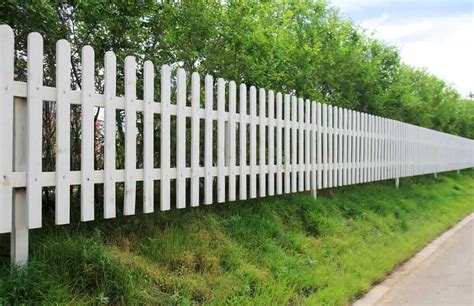 Decking and fence cary nc  Brito’s Construction +19194546517