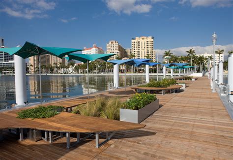 Decks and docks west palm beach Hire the Best Dock Companies in West Palm Beach, FL on HomeAdvisor
