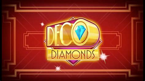 Deco diamonds rtp  Download aplikasi UmatRTP sekarang! Download APK