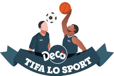 Deco tifa lo sport codice  Tifa(Kosa)는 용감하고 강인한 성격으로 알려져 있으며, 신체적인 힘과 전투 기술에 능숙합니다