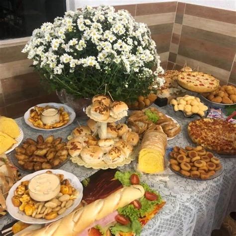 Decoração para chá da tarde evangélico Forminha Chá da Tarde ou de Cozinha Festa Feliz Ateliê R$ 0,50 Forminha Chá da Tarde ou de Cozinha Festa Feliz Ateliê R$ 0,50 Conjunto Chá da Tarde Meraki Ateliê R$ 312,90 R$ 334,50 12x R$ 26,08 sem juros; Porta Chaves Chá da Tarde Ateliê da Dinda R$ 51,80 10x R$ 5,18 sem juros; Forminha Chá da Tarde ou de CozinhaA mesa posta para o chá da tarde deve conter todos os itens que foram listados acima