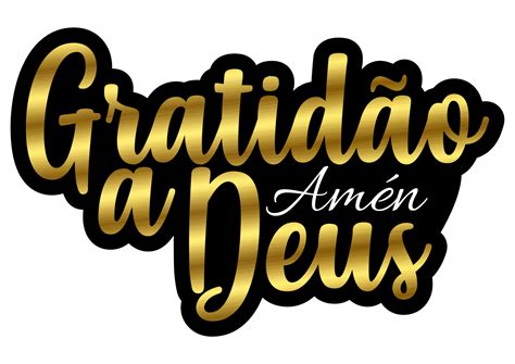 Decoração para culto de gratidão  Nesta pregação, podemos falar sobre como a Ceia nos lembra do perdão que recebemos em Cristo e nos encoraja a buscar o perdão de Deus em nossas vidas