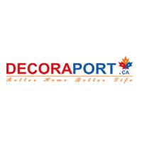 Decoraport coupons  May 31, 2021