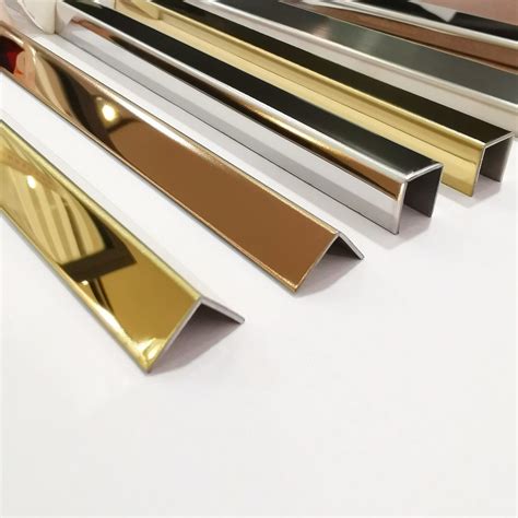 Decorative metal inlay strips uk  For further assistance, call us at 1-877-464-6529 or email us at info@inlays