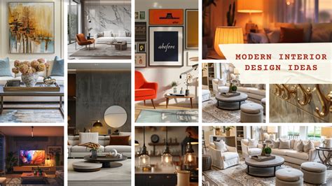 Decorist interior design  Modsy connects work-at-home interior designers with customers needing home