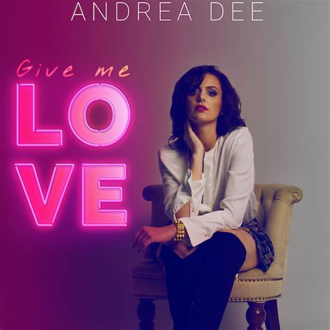 Dedeeee andrea 569K views, 2