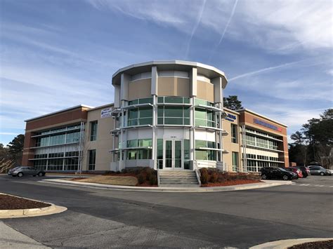 Dedicated shared workspace in snellville In addition, a Dedicated Desk membership is available at $495/month, while a Flexible Space Unlimited membership is priced at $350/month