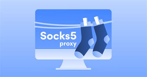 Dedicated socks5  Discover the power of SOCKS5 Protocol that supports both, our Residential Proxies and Dedicated Datacenter