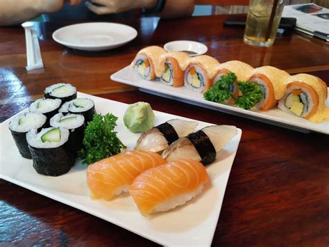 Dee sushi jyväskylä  0174666-4 Kopioi Y-tunnus Näytä Kartalla 014 266 0120 fax 0142662085 Tapionkatu 7 40100 JYVÄSKYLÄ Taloustiedot Finderista Osoite Tapionkatu 7, 40100