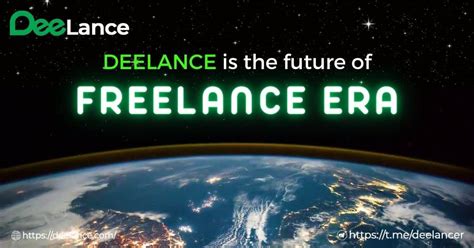 Deelance crypto A crypto launchpad, sometimes called a crypto incubator, is a decentralized exchange (DEX)-based platform where crypto projects are introduced and can obtain funding