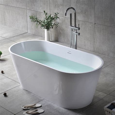 Deep bathtubs ireland  Free Shipping on most items