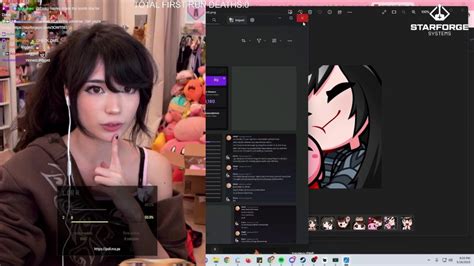 Deep fake emiru porn  Find top celebrities having hardcore sex on camera, real celeb porn, and best fake celebrity nudes! Emiru ディープフェイク エロ is sharing her holes between two guys deepfake