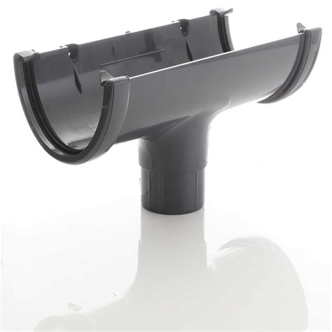 Deep flow guttering screwfix  More information is available at Fascia Bracket