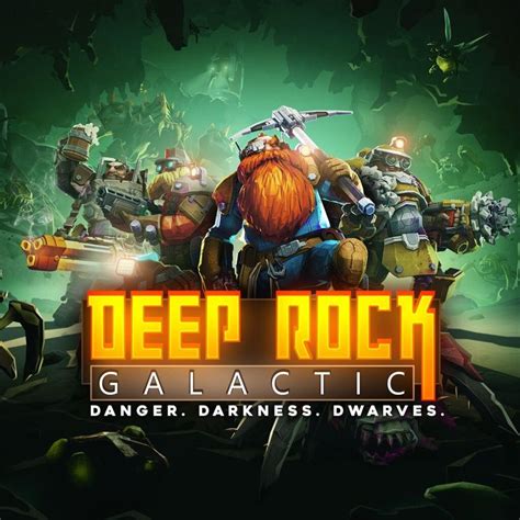 Deep rock galactic console commands  Edit dwarf level and promotion