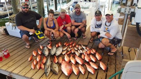 Deep sea fishing fort walton beach fl  See reviews, photos, directions, phone numbers and more for the best Fishing Guides in Fort Walton Beach, FL