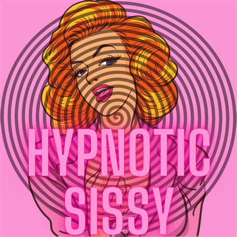 Deep sissy hypno  13:45 HD Deep Hypno - Psychedelic Journey - VerticalMind