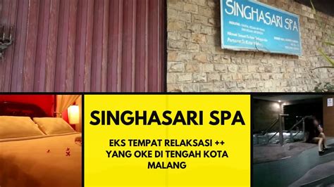 Deep spa kaskus  Whatsapp