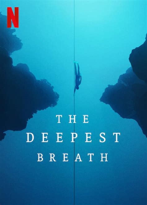 Deepest breath torrent  A roller coaster of emotions & a must