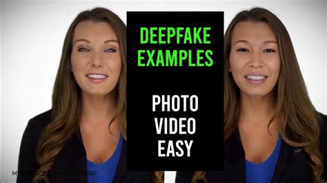 Deepfakeonline DeepFake Detection