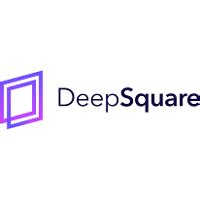 Deepsquare contract  Latest Funding